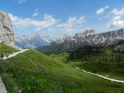 escursione alle cinque torri (16/43)